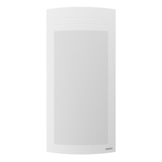 Panneau rayonnant Thermor Amadeus 3 Vertical – Chauffage électrique 1000 à 2000 W