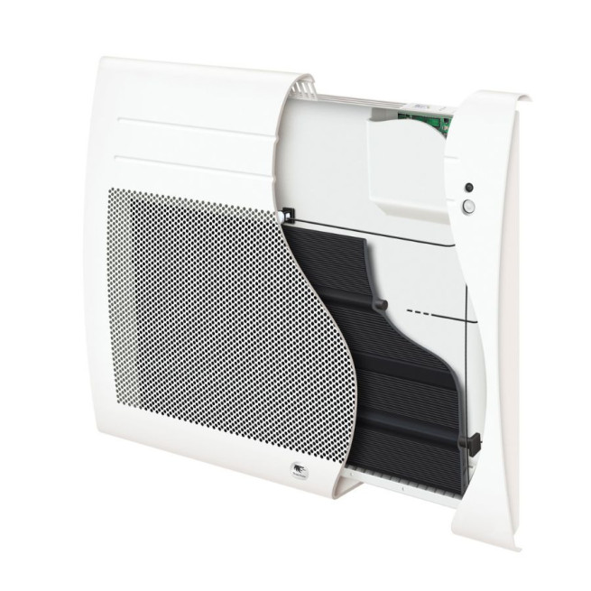 Panneau rayonnant connecté Émotion 4 500 W Thermor 423884