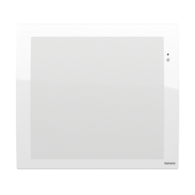 Panneau rayonnant Thermor Palerme 2 Horizontal – Chauffage électrique 500 à 2000 W