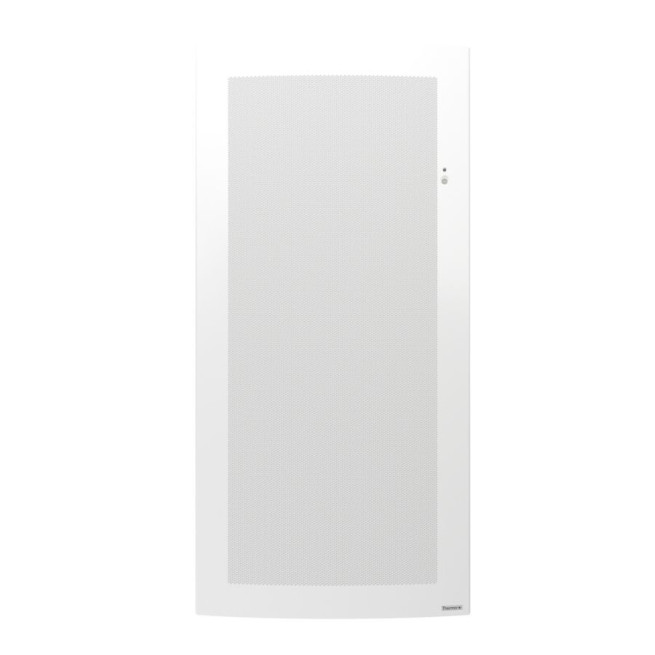 Panneau rayonnant Thermor Palerme 2 Vertical – Chauffage électrique 1000 à 2000 W