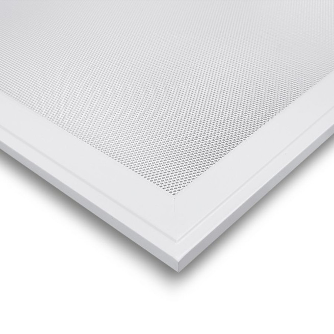 Panneau LED BACKLIT 36W 600x600 Airis LED – Dalle LED professionnelle