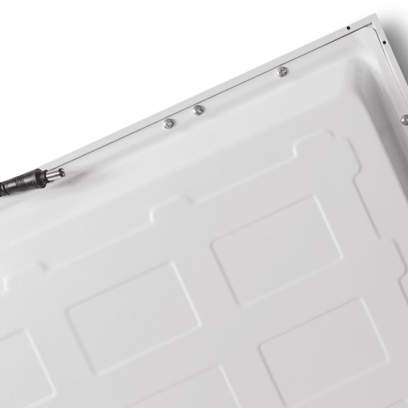 Panneau LED BACKLIT 36W 600x600 Airis LED – Dalle LED professionnelle