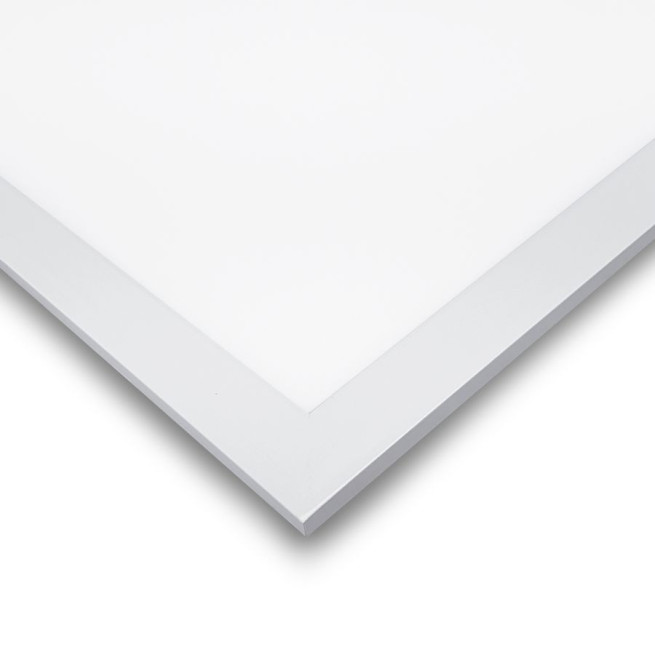 Panneau LED PRO 36W 600x600 UGR19 Airis LED – Dalle LED Bureau