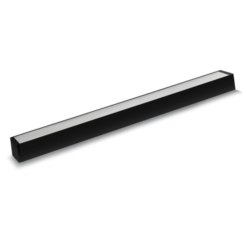 Ligne continue LED EVOLINK 1500 mm 22-45W CCT Blanc – Airis LED