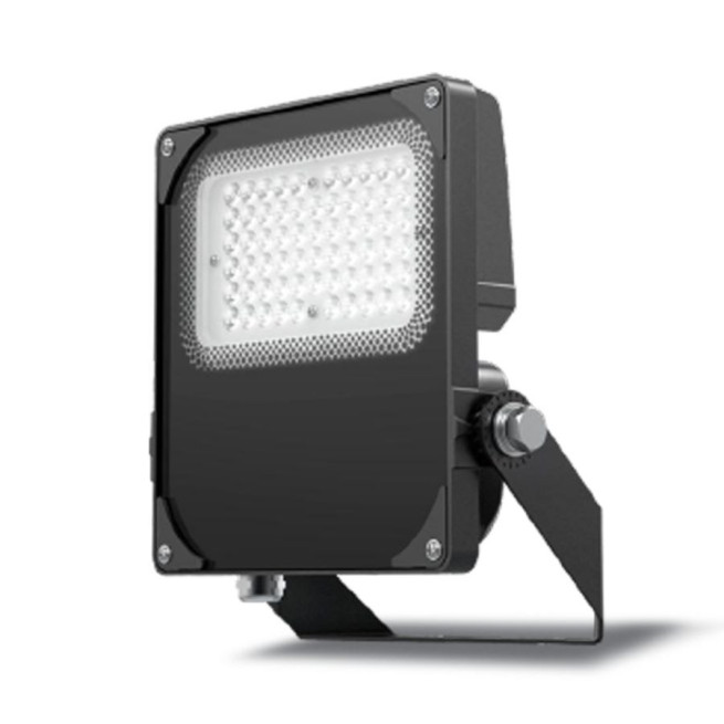 Projecteur LED THEMIS 50W Airis LED – Éclairage extérieur IP66