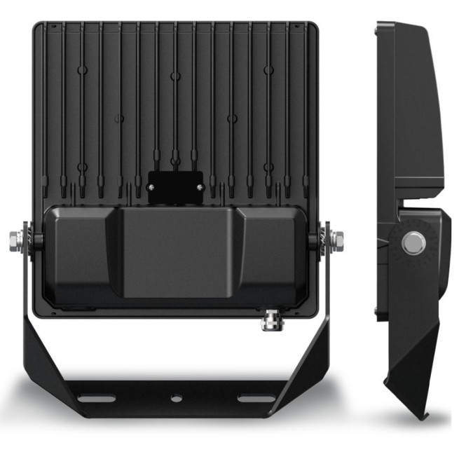 Projecteur LED THEMIS 50W Airis LED – Éclairage extérieur IP66