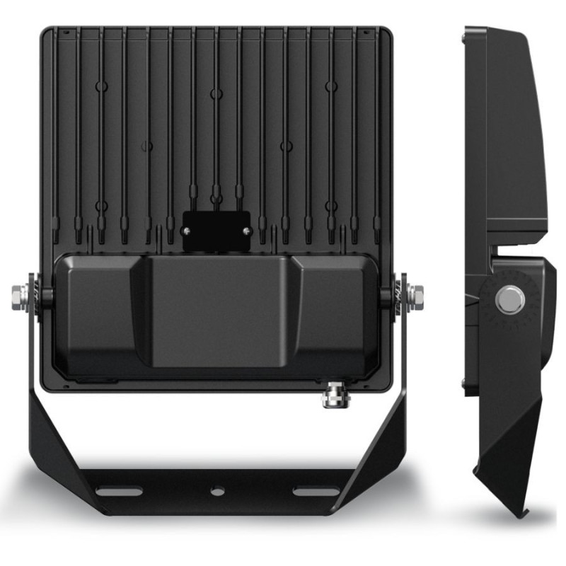 Projecteur LED THEMIS 150W Airis LED – Éclairage extérieur puissant IP66
