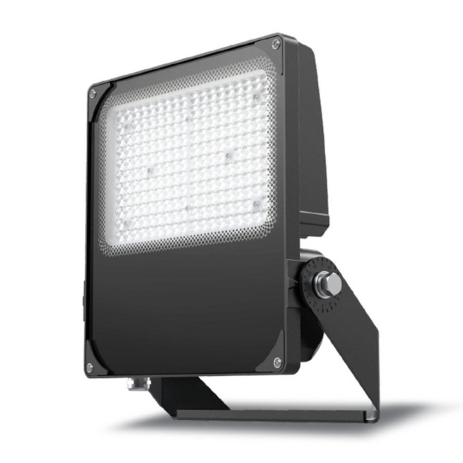 Projecteur LED THEMIS 150W Airis LED – Éclairage extérieur puissant IP66