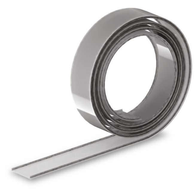 Rouleau prismatique 20 m pour EVOLINK 2
