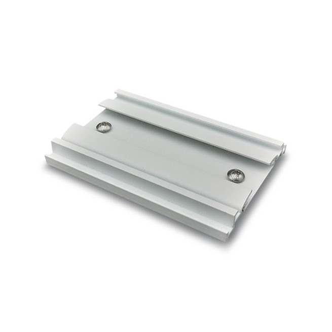 Plaque de stabilisation entre 2 EVOLINK V1/2
