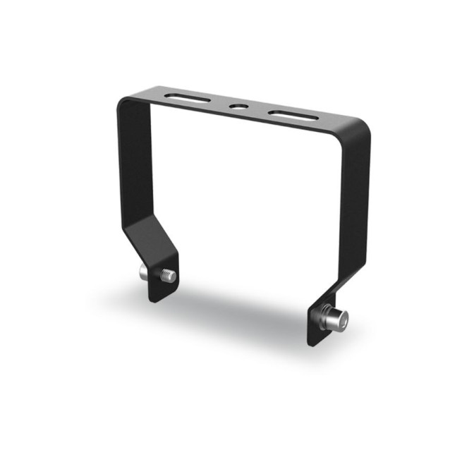 Étrier orientable universel pour HughBay (sauf HightBay 240 W)