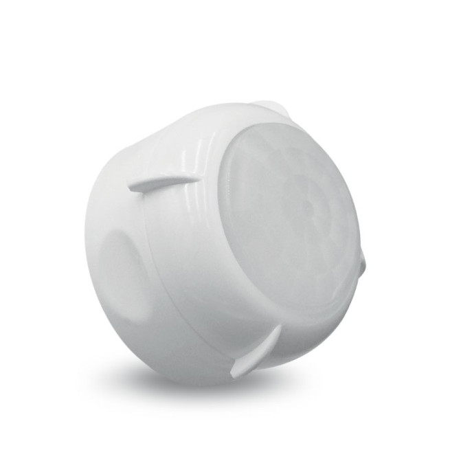 GreenSwitch détecteur plug-in pour HighBay GreenSwitch friendly - 15 m