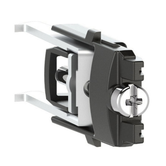 Griffe Rapido 60 mm spécial carrelage Dooxie Legrand