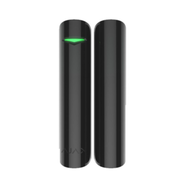 DoorProtect Jeweller - Noir