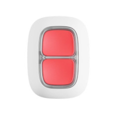 DoubleButton Jeweller - Blanc