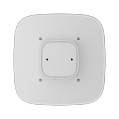 StreetSiren DoubleDeck Jeweller - Blanc