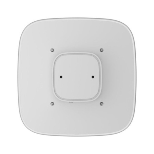 StreetSiren DoubleDeck Jeweller - Blanc