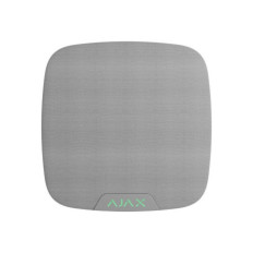 SpeakerPhone Jeweller - Blanc