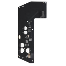 12V PSU pour Hub / Hub Plus / ReX