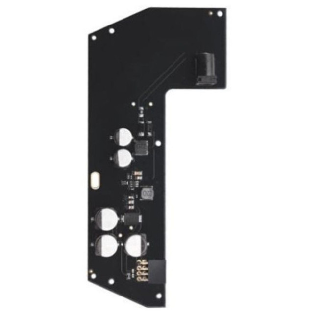12V PSU pour Hub / Hub Plus / ReX