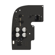 6V PSU pour Hub 2