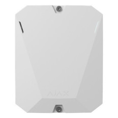MultiTransmitter Jeweller - Blanc