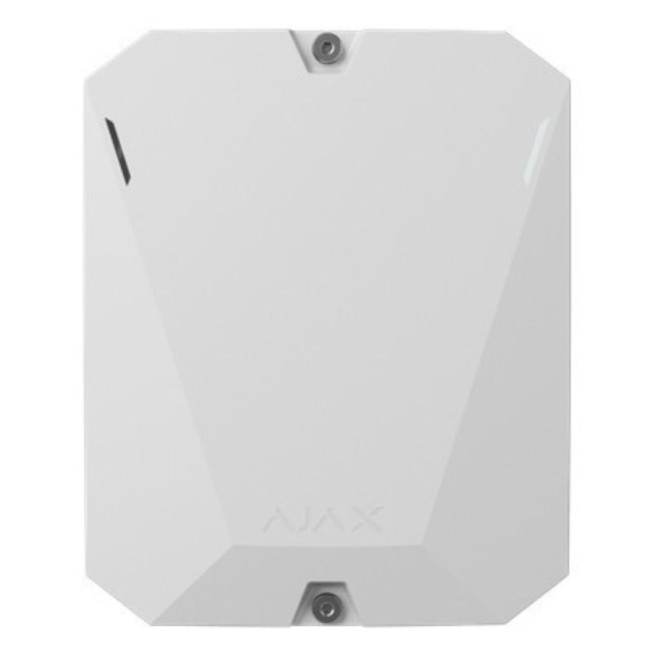 MultiTransmitter Jeweller - Blanc