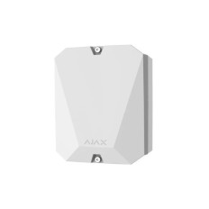 vhfBridge Jeweller - Blanc