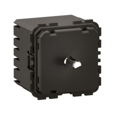 Variateur pour ventilateur de plafond