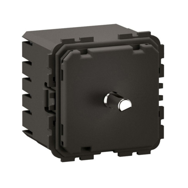 Variateur pour ventilateur de plafond