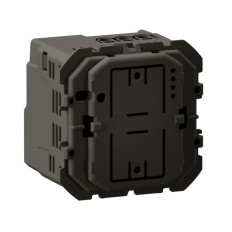 Variateur LED - 2 fils - Sans neutre - Céliane