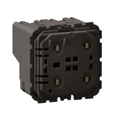 Variateur pour ballast - Avec neutre - Céliane