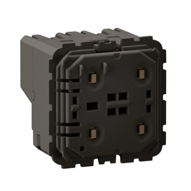 Variateur pour ballast - Avec neutre - Céliane