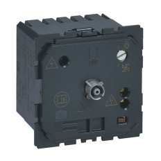 Thermostat d'ambiance - Tout type de chauffage - Céliane