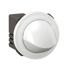 Spot orientable - Sans limite de rotation - Céliane