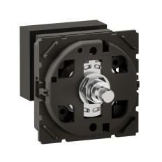 Atténuateur de ligne de sonorisation - 100 V - 25 W - Céliane