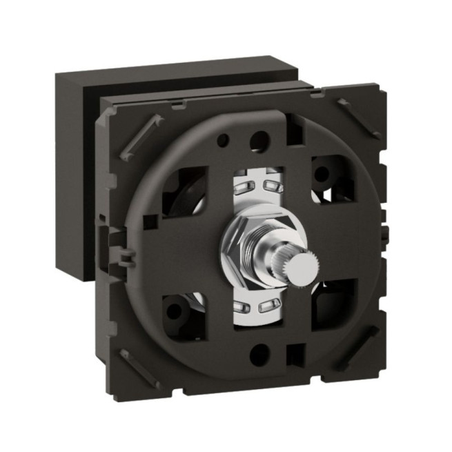 Atténuateur de ligne de sonorisation - 100 V - 25 W - Céliane