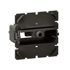 Prise audio Jack - Type femelle - Céliane