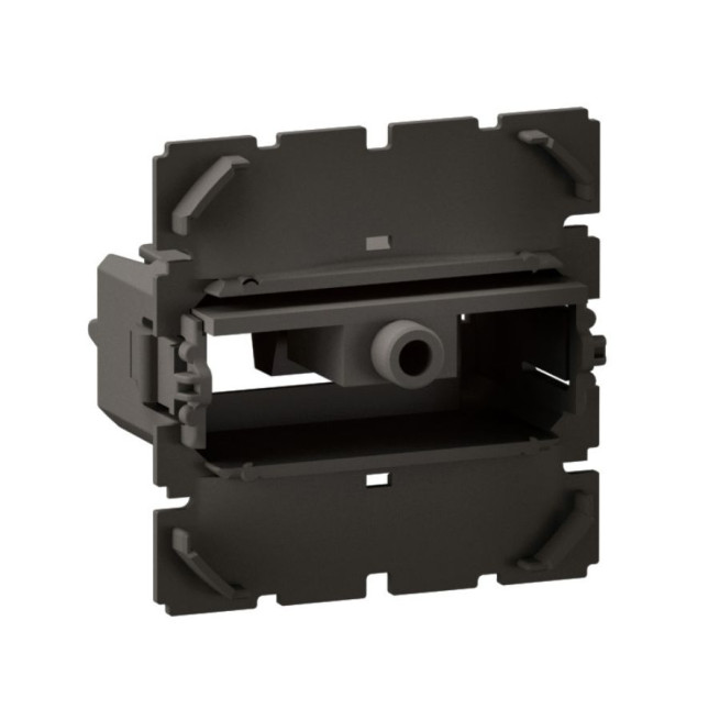 Prise audio Jack - Type femelle - Céliane