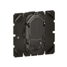 Prise RJ45 - Cat.6 FTP - Céliane