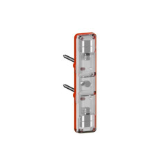 Voyant LED témoin - 230 V - Bleu - Céliane