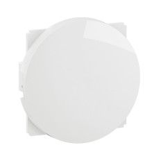 Obturateur de protection et sécurité - Céliane
