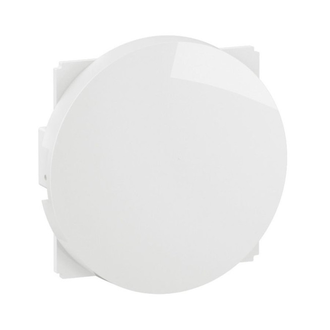 Obturateur de protection et sécurité - Céliane