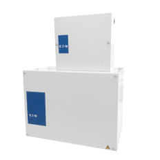 Alimentation électrique 230/24 V continue - 7 Ah - PSB