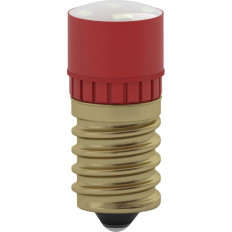 Lampe LED pour voyant de balisage - IP55 - Mureva Styl