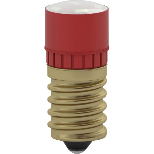 Lampe LED pour voyant de balisage - IP55 - Mureva Styl