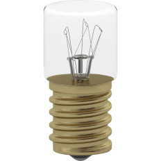 Lampe pour voyant de balisage - IP55 - Mureva Styl
