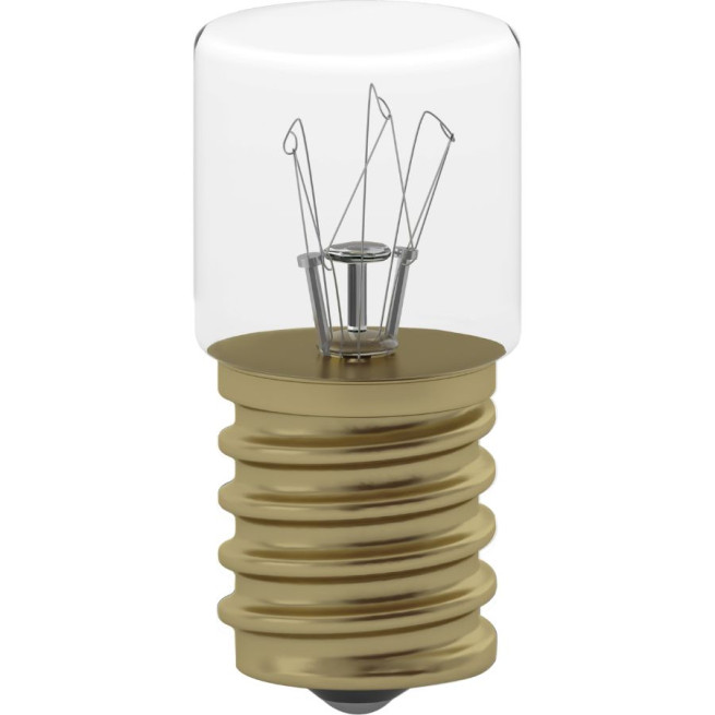 Lampe pour voyant de balisage - IP55 - Mureva Styl