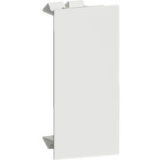 Joint de couvercle SH - Pour 50 x 55 / 90 x 55 / 134 x 55 / 164 x 55 / 200 x 55 mm - Blanc - Tercia Clip45
