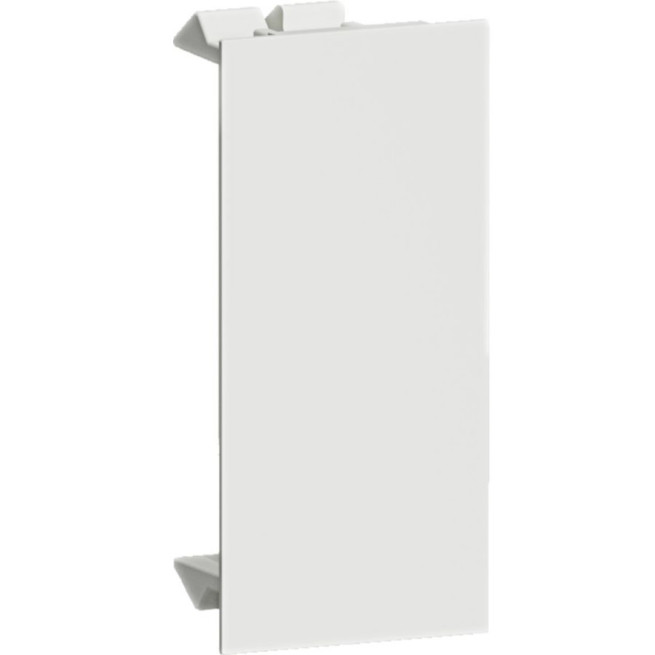 Joint de couvercle SH - Pour 50 x 55 / 90 x 55 / 134 x 55 / 164 x 55 / 200 x 55 mm - Blanc - Tercia Clip45